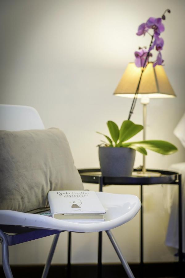 Cozy Roman Apartment With Parking ฟลอเรนซ์ ภายนอก รูปภาพ